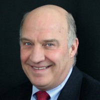 Scott T. Jordan, Cpa