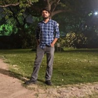 Asad Sabah Zafar