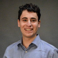 Joshua Lederman
