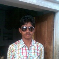 SATYA PRAKASH