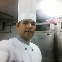 Gopal Singh