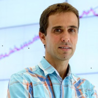Michaël Ablain