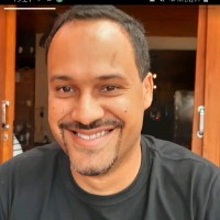 Ricardo Oliveira