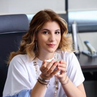 Simal Cakar