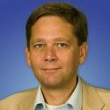 John Van Esch