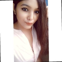 Sonika Tiwari