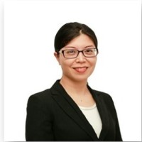 Chen Liang