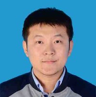 李成虎