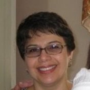 Karen Latham