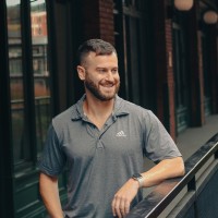 Matthew Rosenberg