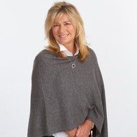 Laura Considine
