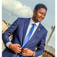 Jide Abel