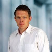 Rob Currey