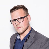 Damian Sobolewski