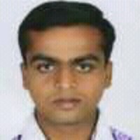 Gajanan Shirke