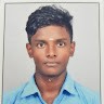 Sanjay Ek