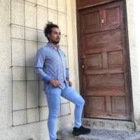 Angel Galeano