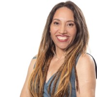 Gabriela Muñoz Navarro