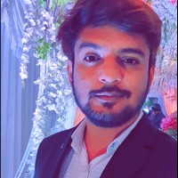 Yash Bhairao