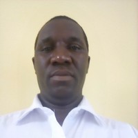 paul samson