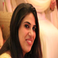 Dr. Nidhi Kohli Suri