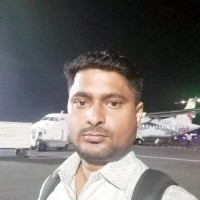 Amit Singh