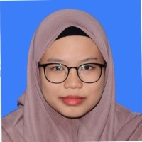 Nur Aliah