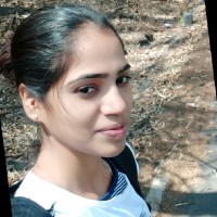 Supritapatil Patil