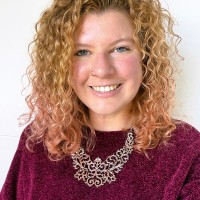 Cassandra Bing, LCSW, C-DBT, CCTP, ART Certified
