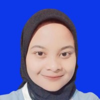 Safitri Nur