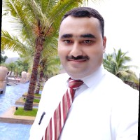 Vishal Unde
