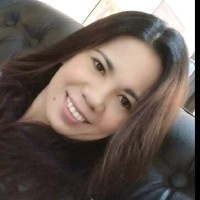 Jenifer Zabala