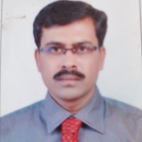 Kiran Gole