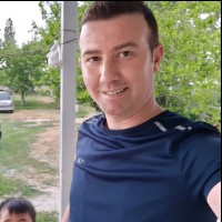 Savaş Gök