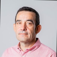 Benoît HATTE