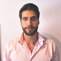 Javier Maneiro