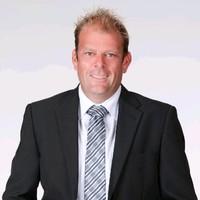Thorsten Heiß