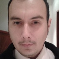 Jesús Antonio Lizárraga Medina