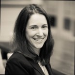 Michelle Hardiman