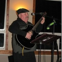 Don Morgan