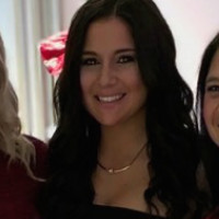 Morgan Drescher