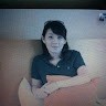 Liza Goh