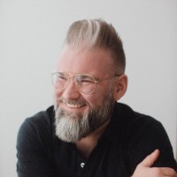 Daniel Sullivan