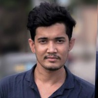 Md Rashedul Hasan