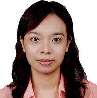 Yvonne Wu