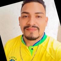Aleson Matos