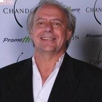 Juca José Kolling