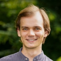 Arthur von Uechtritz