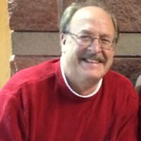 Don Taylor
