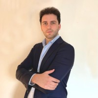 David Rivero